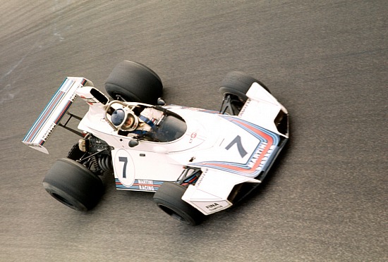 Carlos Reutemann 1975