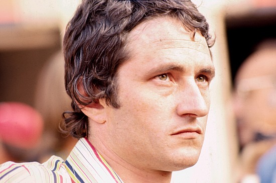 Patrick Depailler