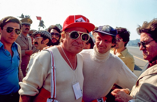 Ugo Tognazzi