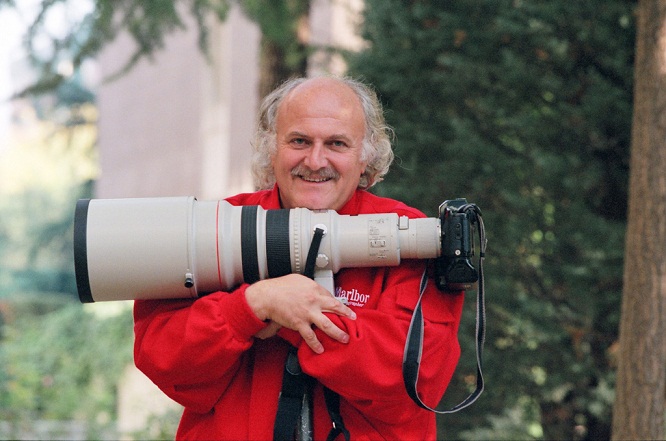 Daniele-Amaduzzi.jpg
